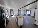 701 Monte Vista Dr - Photo 5