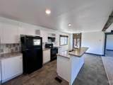 701 Monte Vista Dr - Photo 6