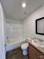 701 Monte Vista Dr - Photo 7