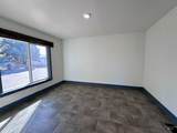 701 Monte Vista Dr - Photo 8