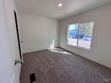 701 Monte Vista Dr - Photo 9