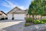 11969 Sandpiper Ct - Photo 1