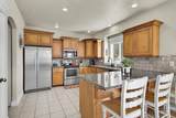 11969 Sandpiper Ct - Photo 10
