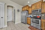 11969 Sandpiper Ct - Photo 11