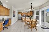 11969 Sandpiper Ct - Photo 12