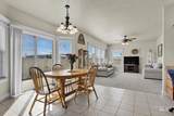 11969 Sandpiper Ct - Photo 13