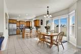 11969 Sandpiper Ct - Photo 14