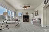 11969 Sandpiper Ct - Photo 16