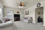 11969 Sandpiper Ct - Photo 17