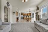 11969 Sandpiper Ct - Photo 18