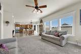 11969 Sandpiper Ct - Photo 19