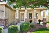11969 Sandpiper Ct - Photo 2