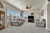 11969 Sandpiper Ct - Photo 20