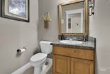 11969 Sandpiper Ct - Photo 21