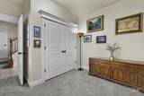 11969 Sandpiper Ct - Photo 22
