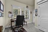 11969 Sandpiper Ct - Photo 23