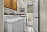 11969 Sandpiper Ct - Photo 24