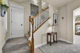 11969 Sandpiper Ct - Photo 25
