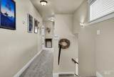 11969 Sandpiper Ct - Photo 26