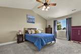 11969 Sandpiper Ct - Photo 27