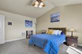 11969 Sandpiper Ct - Photo 28