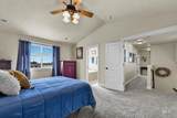 11969 Sandpiper Ct - Photo 29