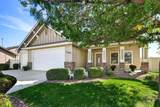 11969 Sandpiper Ct - Photo 3
