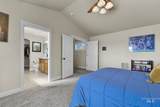 11969 Sandpiper Ct - Photo 30