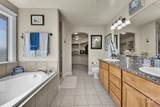 11969 Sandpiper Ct - Photo 31