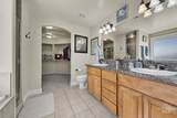 11969 Sandpiper Ct - Photo 32