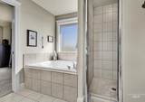 11969 Sandpiper Ct - Photo 33