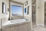 11969 Sandpiper Ct - Photo 34