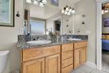 11969 Sandpiper Ct - Photo 35