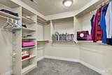 11969 Sandpiper Ct - Photo 36