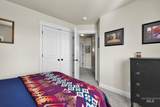11969 Sandpiper Ct - Photo 38