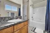 11969 Sandpiper Ct - Photo 39
