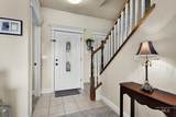 11969 Sandpiper Ct - Photo 4
