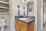11969 Sandpiper Ct - Photo 40