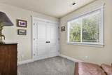 11969 Sandpiper Ct - Photo 41