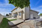 11969 Sandpiper Ct - Photo 42