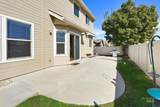 11969 Sandpiper Ct - Photo 43