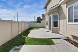 11969 Sandpiper Ct - Photo 44
