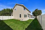 11969 Sandpiper Ct - Photo 45