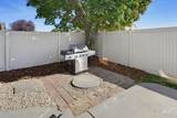 11969 Sandpiper Ct - Photo 46