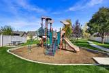 11969 Sandpiper Ct - Photo 48