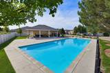 11969 Sandpiper Ct - Photo 49