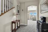 11969 Sandpiper Ct - Photo 5