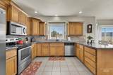 11969 Sandpiper Ct - Photo 6