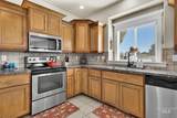 11969 Sandpiper Ct - Photo 7