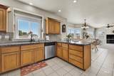 11969 Sandpiper Ct - Photo 8